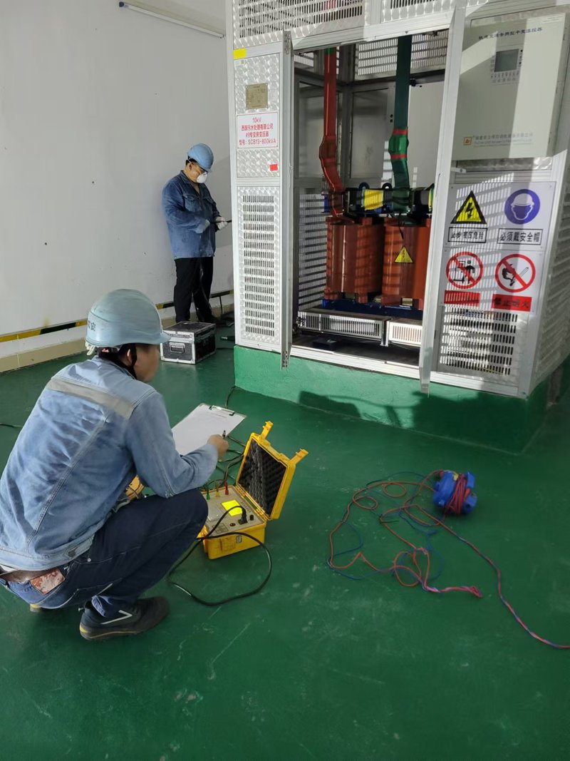 厂房建设：如何选择合适的建筑方案？
